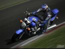 imágenes de Tourist Trophy: The Real Riding Simulator