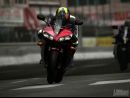 imágenes de Tourist Trophy: The Real Riding Simulator