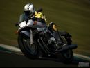 imágenes de Tourist Trophy: The Real Riding Simulator