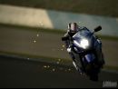 imágenes de Tourist Trophy: The Real Riding Simulator