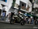 imágenes de Tourist Trophy: The Real Riding Simulator