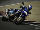 imágenes de Tourist Trophy: The Real Riding Simulator