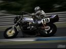 imágenes de Tourist Trophy: The Real Riding Simulator