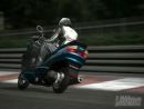 imágenes de Tourist Trophy: The Real Riding Simulator