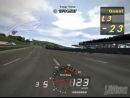 imágenes de Tourist Trophy: The Real Riding Simulator