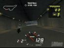 imágenes de Tourist Trophy: The Real Riding Simulator