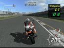 imágenes de Tourist Trophy: The Real Riding Simulator