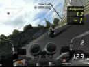 imágenes de Tourist Trophy: The Real Riding Simulator