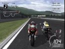 imágenes de Tourist Trophy: The Real Riding Simulator