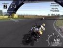 imágenes de Tourist Trophy: The Real Riding Simulator