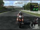 imágenes de Tourist Trophy: The Real Riding Simulator