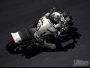 imágenes de Tourist Trophy: The Real Riding Simulator