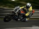 imágenes de Tourist Trophy: The Real Riding Simulator