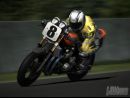 imágenes de Tourist Trophy: The Real Riding Simulator