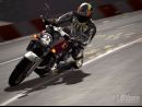 imágenes de Tourist Trophy: The Real Riding Simulator