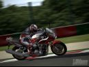 imágenes de Tourist Trophy: The Real Riding Simulator