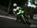 imágenes de Tourist Trophy: The Real Riding Simulator