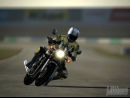 imágenes de Tourist Trophy: The Real Riding Simulator