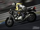 imágenes de Tourist Trophy: The Real Riding Simulator