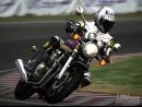 imágenes de Tourist Trophy: The Real Riding Simulator