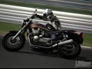 imágenes de Tourist Trophy: The Real Riding Simulator