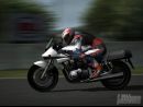 imágenes de Tourist Trophy: The Real Riding Simulator