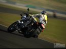 imágenes de Tourist Trophy: The Real Riding Simulator