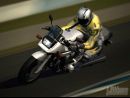 imágenes de Tourist Trophy: The Real Riding Simulator