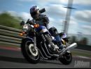 imágenes de Tourist Trophy: The Real Riding Simulator