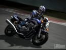 imágenes de Tourist Trophy: The Real Riding Simulator