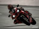 imágenes de Tourist Trophy: The Real Riding Simulator