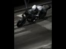 imágenes de Tourist Trophy: The Real Riding Simulator