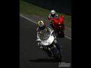 imágenes de Tourist Trophy: The Real Riding Simulator