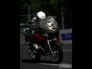 imágenes de Tourist Trophy: The Real Riding Simulator