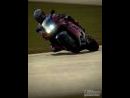 imágenes de Tourist Trophy: The Real Riding Simulator