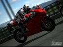 imágenes de Tourist Trophy: The Real Riding Simulator