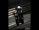 imágenes de Tourist Trophy: The Real Riding Simulator