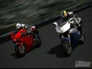 imágenes de Tourist Trophy: The Real Riding Simulator