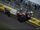 imágenes de Tourist Trophy: The Real Riding Simulator