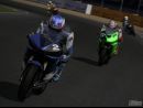 imágenes de Tourist Trophy: The Real Riding Simulator