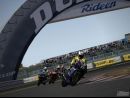 imágenes de Tourist Trophy: The Real Riding Simulator