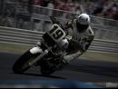 imágenes de Tourist Trophy: The Real Riding Simulator