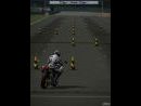 imágenes de Tourist Trophy: The Real Riding Simulator