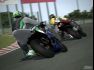 Tourist Trophy: The Real Riding Simulator