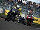 imágenes de Tourist Trophy: The Real Riding Simulator