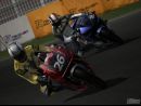 Imágenes recientes Tourist Trophy: The Real Riding Simulator