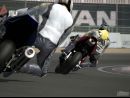 Imágenes recientes Tourist Trophy: The Real Riding Simulator