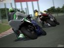 Imágenes recientes Tourist Trophy: The Real Riding Simulator