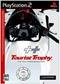 Tourist Trophy: The Real Riding Simulator portada