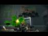 Toy Soldiers: Cold War